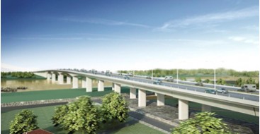 LĨNH VỰC HOẠT ĐỘNG